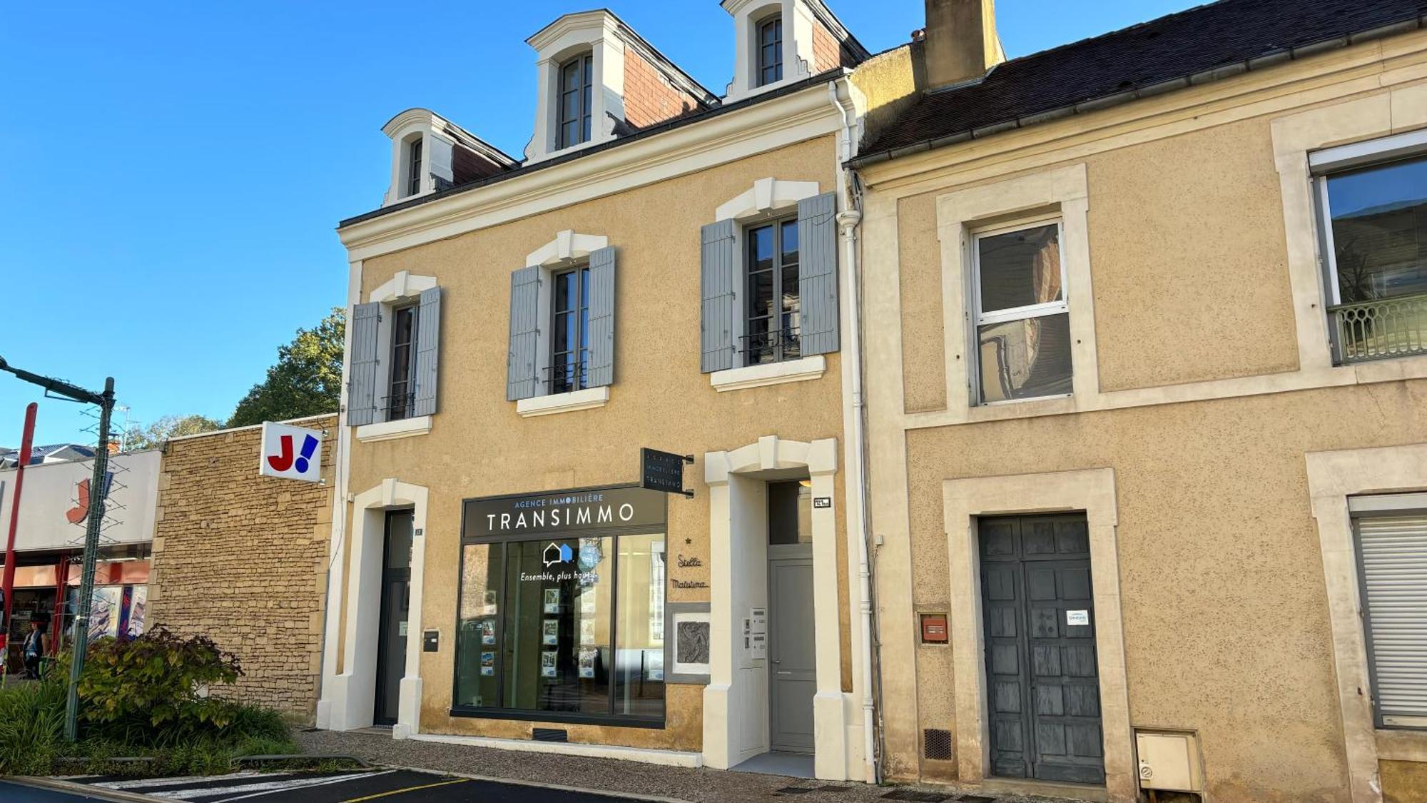 In Sarlat Luxury Rentals, Medieval Center - Loft Stella Matutina -2p-ascenseur-climatisation Esterno foto